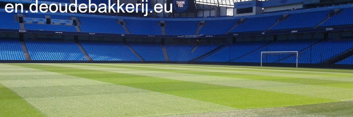 en.deoudebakkerij.eu